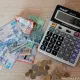 ИПН в Казахстане в 2026 году: кто платит и как рассчитывается налог