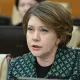 Из Курултая – в Минобороны: Татьяна Савельева получила новую должность