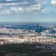 Квартиры под 5%: в Астане стартовал прием заявок на кредитное жилье