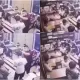 Подростков били на территории мечети в Каскелене: возбуждено уголовное дело