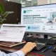 Рефинансирование через Отбасы банк временно приостановили: что важно знать