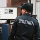 МВД Казахстана не поддержало введение понятия «трэшстриминг»