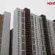 5 дней на исправление: в Казахстане изменят правила приватизации жилья