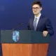 Нурасыл Медеу: «Будущее спорта строится на стыке науки и технологий»