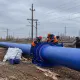 Пытались отменить штраф, но не вышло: компания в Атырау заплатила 334 млн тенге