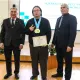 Два золота за один чемпионат: Алдияр Ансат выиграл рапид и блиц в Караганде