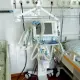 Тяжелое отравление рыбой в Мангистау: 9-летнего мальчика не спасли