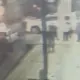 В Шымкенте мужчина открыл стрельбу во время свадьбы родственника