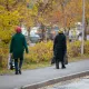 Похолодает до -6 °C: прогноз погоды по Казахстану на 8 октября