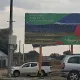 Актюбинцев неожиданно поздравили с Наурызом в октябре: в акимате назвали причину