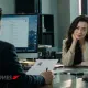 Как составить резюме в Казахстане: образец и советы