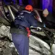 Пьяный водитель искалечил троих детей в Алматинской области и теперь должен 44 млн тенге