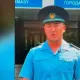 Тело вывезли из Алматы и сожгли: расследование дела об убийстве полицейского завершено