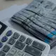 Как посчитать переплату по кредиту в Казахстане: калькулятор и формула