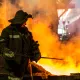 300 тыс. тонн меди в год: в Балхаше построят новый завод за 750 млрд тенге