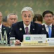 $20 млрд торговли, вода и ИИ: что Токаев предложил странам Центральной Азии