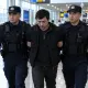 Оскорбил Казахстан в аэропорту Уральска: чем это закончилось для иностранца