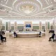Токаев предложил провести в 2027 году форум волонтеров Центральной Азии