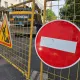 В Алматы вскроют дорогу из-за повреждения электросети: где перекроют движение