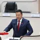«Подставляют мужчин»: депутат Кыргызстана предложил наказывать 16-летних девушек