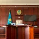 Обещал детям турнир в Испании: девять семей потеряли более 24 млн тенге в Казахстане