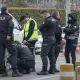 Казахстанка заявила об избиении сына полицейскими в Турции: комментарий МИД