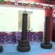 Тренера ММА в Конаеве взяли под стражу после заявлений о домогательствах к детям
