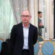 Генсек КФФ сделал заявление о критике и тренерском штабе сборной Казахстана