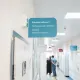 Какие медицинские услуги будут доступны казахстанцам без ОСМС с 2027 года