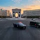 Астану снова ждут перекрытия: ограничения на дорогах продлятся пять дней