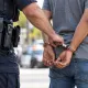 Тела родителей нашли в квартире: в Темиртау задержали их 20-летнего сына
