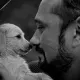 В Алматы убили основателя приюта Dog House: 90 собак нуждаются в помощи