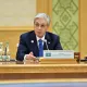 Токаев предложил разработать стратегию развития СНГ до 2035 года