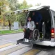 Люди с инвалидностью в Астане получат до 86,5 тысячи тенге
