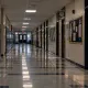 Восьмиклассник погиб после конфликта со сверстником в Жетісу