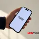 Цифровые документы в eGov Mobile: как пользоваться и где предъявлять