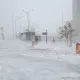 Погода в Казахстане на 10–12 октября: где пройдут дожди и выпадет снег