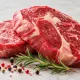 Почти 6 тысяч за килограмм: в каких городах Казахстана самое дорогое мясо