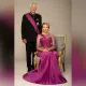 Королевская чета Бельгии впервые посетит Казахстан вместе: что известно о визите