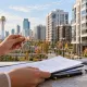 Ипотека от 1% и без первого взноса: какое жильё могут купить казахстанцы этой осенью