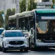 Пассажиры в Астане будут меньше ждать автобусы