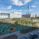 «Проклинает за отказ»: жители Астаны пожаловались на продавщицу курта