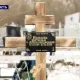 Хранили дома тела родственников: двух женщин в Павлодаре направили в психдиспансер