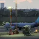Пилот Flydubai рассказал, что хотел повторить атаки 11 сентября 2001 года