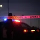 Девять человек погибли при стрельбе в США