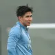 «Бернли» с Сатпаевым разгромил соперника со счётом 4:0