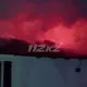 Пожар едва не закончился взрывом в селе  Костанайской области