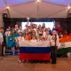 Сразу 20 медалей завоевали казахстанские шахматисты на чемпионате Азии среди школьников