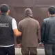 Организатора концерта Кайрата Нуртаса задержали после давки в Шымкенте