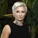 «Диана, давай обнимемся!»: юный поклонник выступил с Арбениной на концерте в Алматы